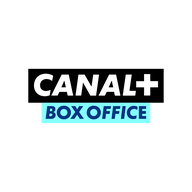 Canal Plus Box Office